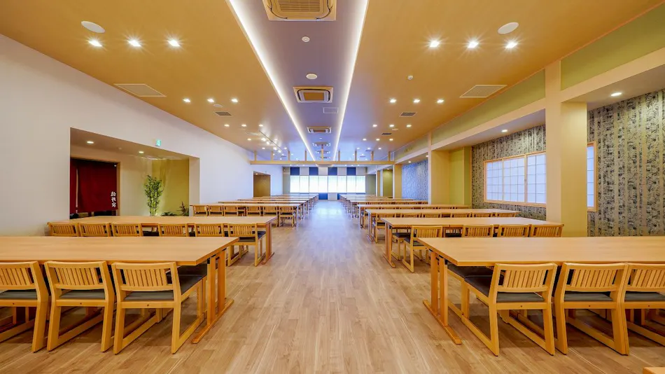 Hotel Sanoya
