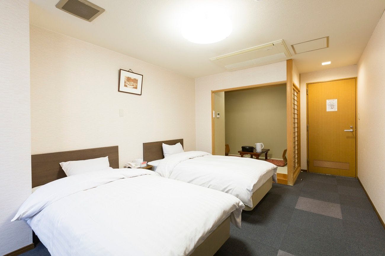 ホテル佐野家 宿泊予約なら Yahoo トラベル