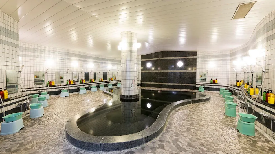 Hotel Sanoya