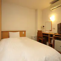 ห้องพักเดี่ยวธุรกิจ