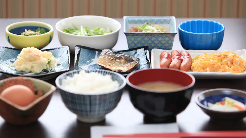 Business Hotel Isesaki Heisei Inn