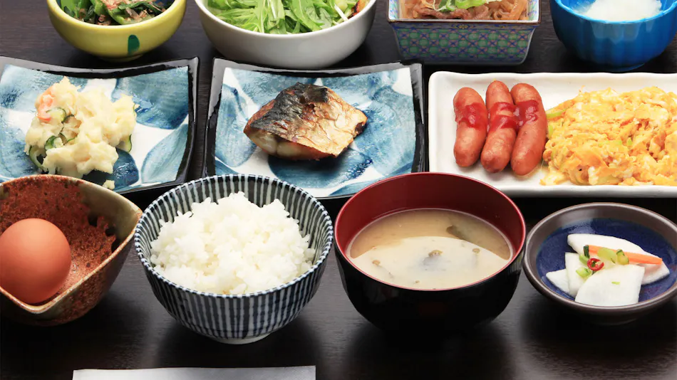 Business Hotel Isesaki Heisei Inn
