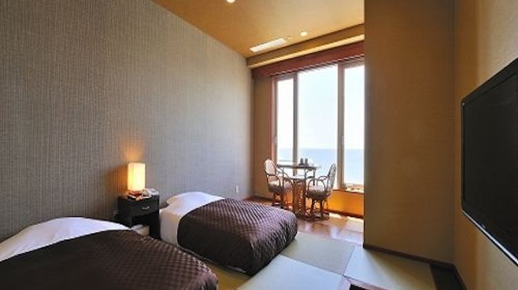 ほてる汐彩 の宿泊プラン 予約 Yahoo トラベル ほてる汐彩 の宿泊プラン 予約 Yahoo トラベル