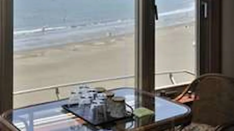 Hotel Shiosai