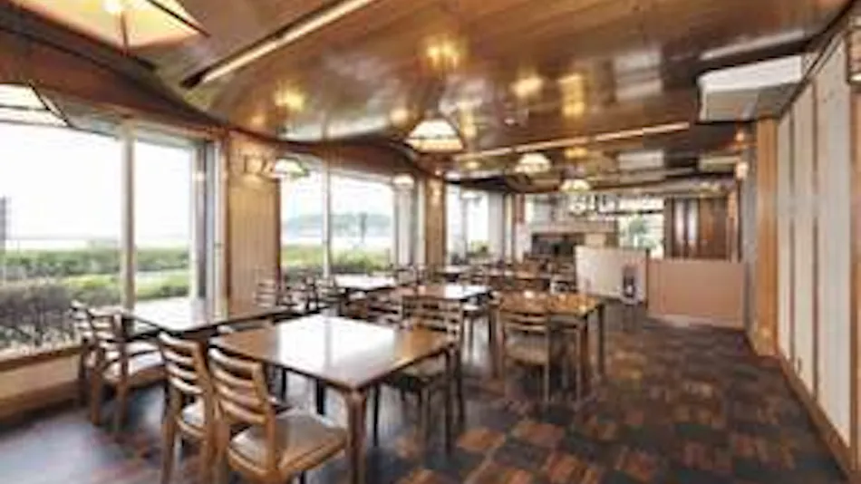 Hotel Shiosai