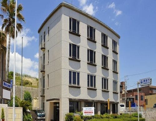 ほてる汐彩 の宿泊プラン 予約 Yahoo トラベル