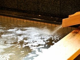 花旅館　岩戸屋