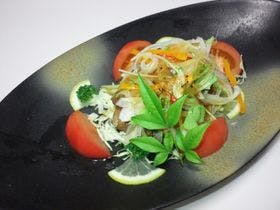 花旅館　岩戸屋