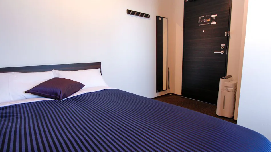 Hotel Livemax Osaka Dome Mae