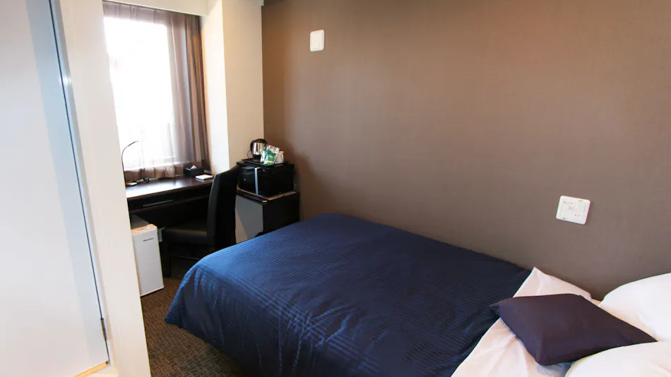 Hotel Livemax Osaka Dome Mae