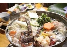 奄美リゾート ばしゃ山村