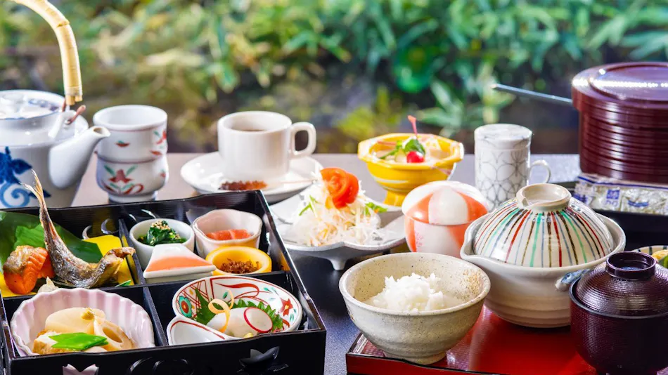 Izu Kogen Hotel Five Stars
