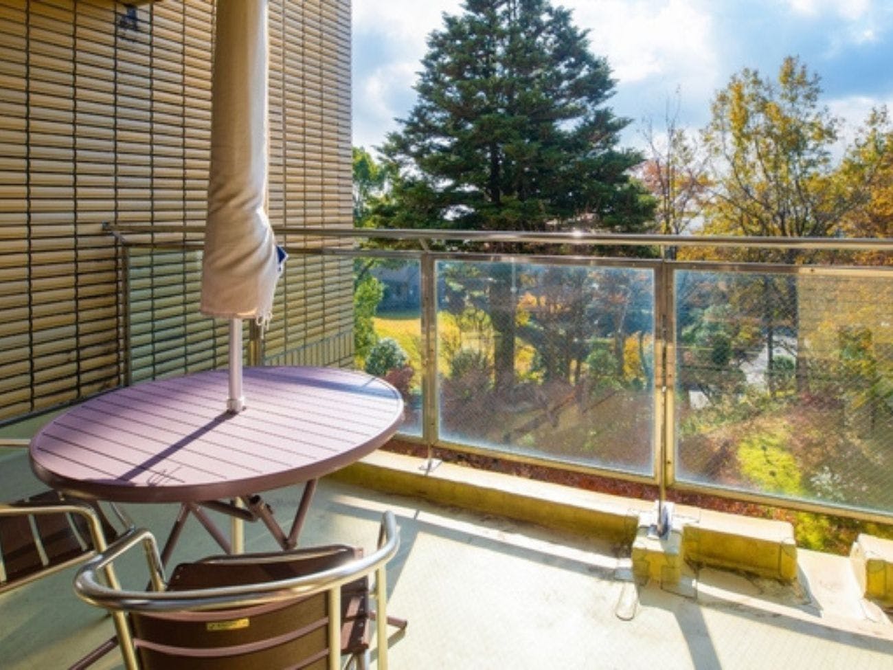 Izu Kogen Hotel Five Stars