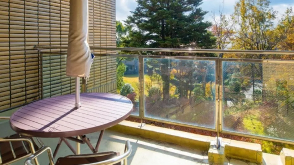 Izu Kogen Hotel Five Stars