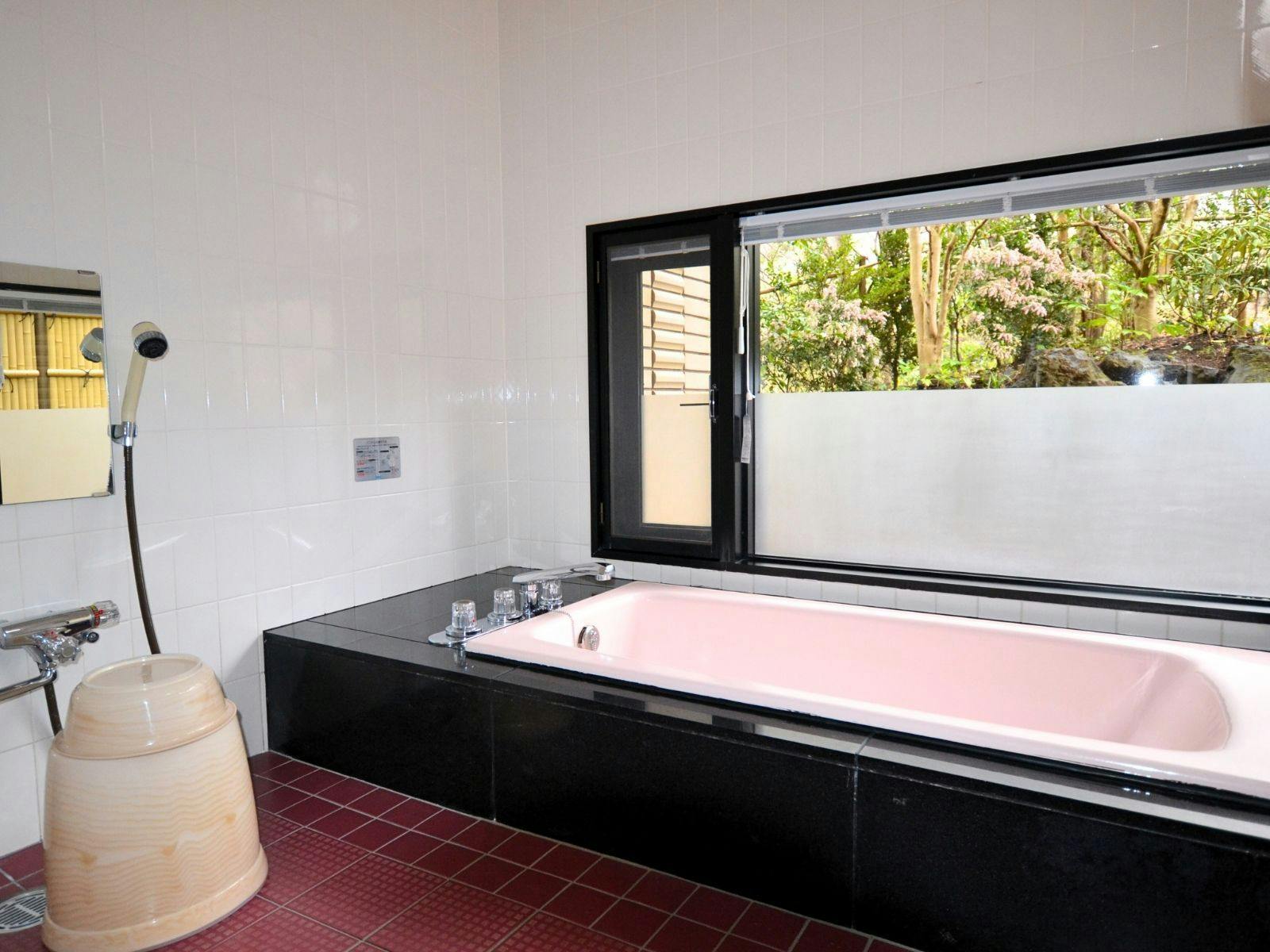 Izu Kogen Hotel Five Stars