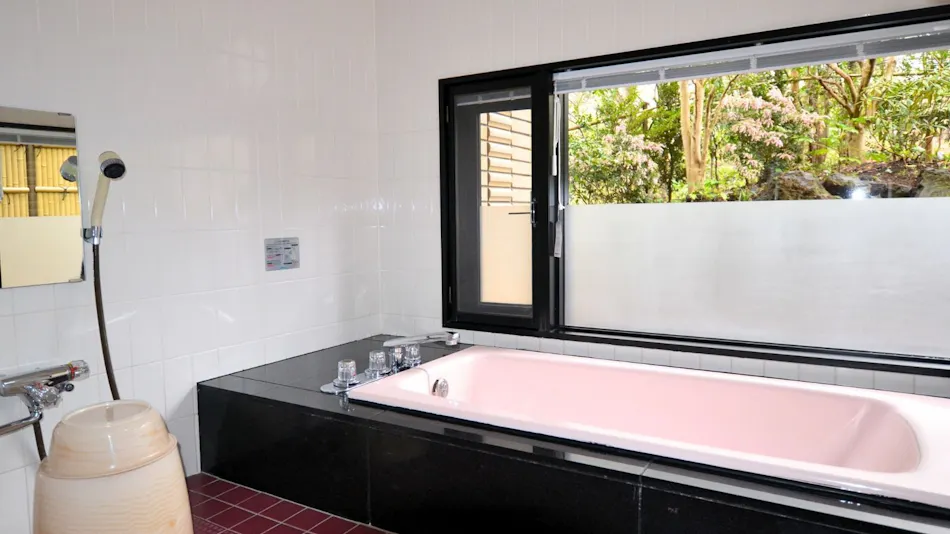 Izu Kogen Hotel Five Stars