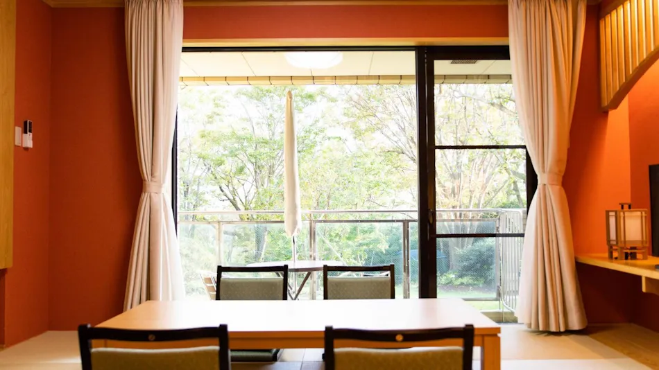 Izu Kogen Hotel Five Stars