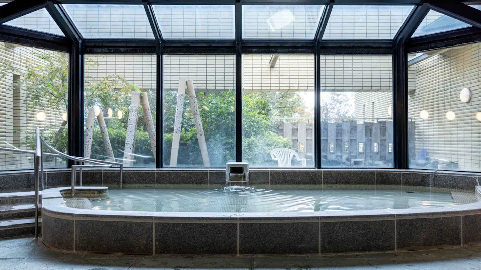 Izu Kogen Hotel Five Stars