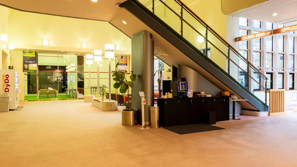 Izu Kogen Hotel Five Stars