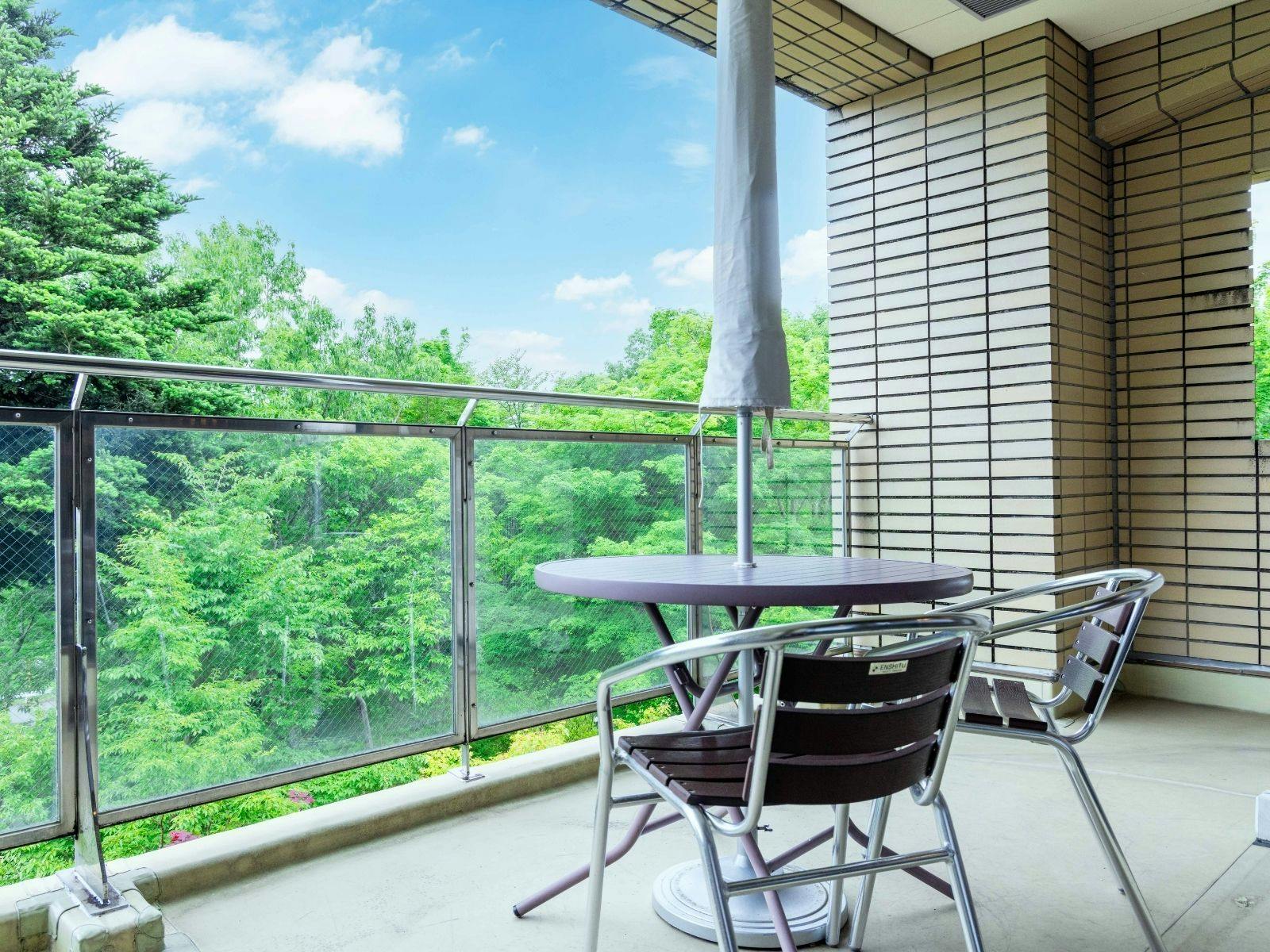 Izu Kogen Hotel Five Stars