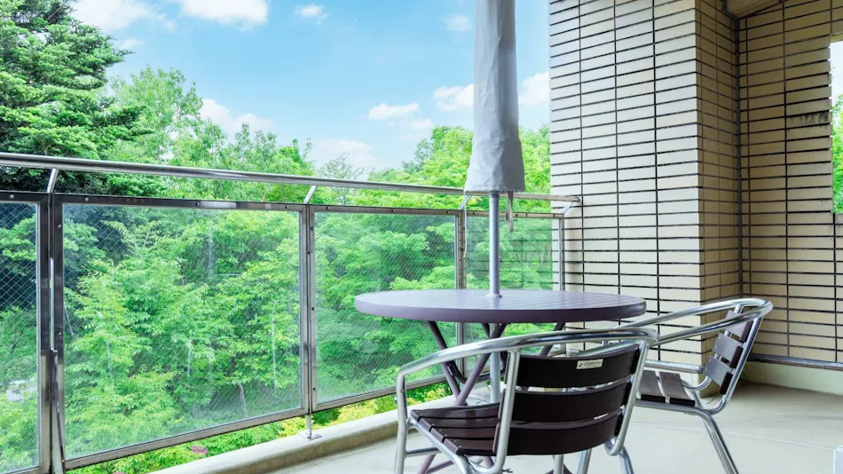 Izu Kogen Hotel Five Stars