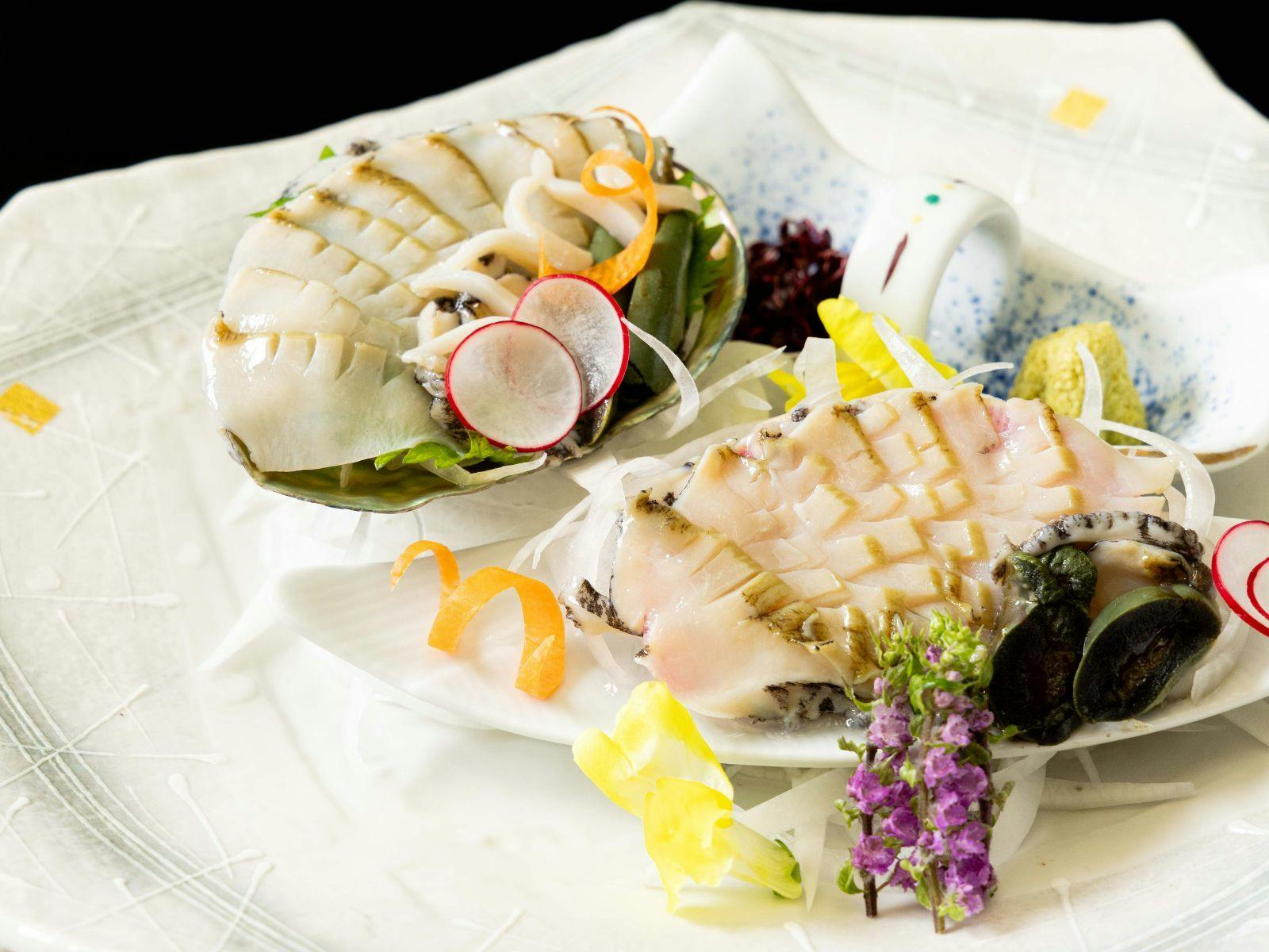 Izu Kogen Hotel Five Stars