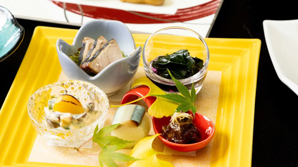 Izu Kogen Hotel Five Stars