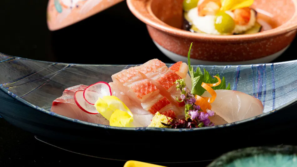 Izu Kogen Hotel Five Stars