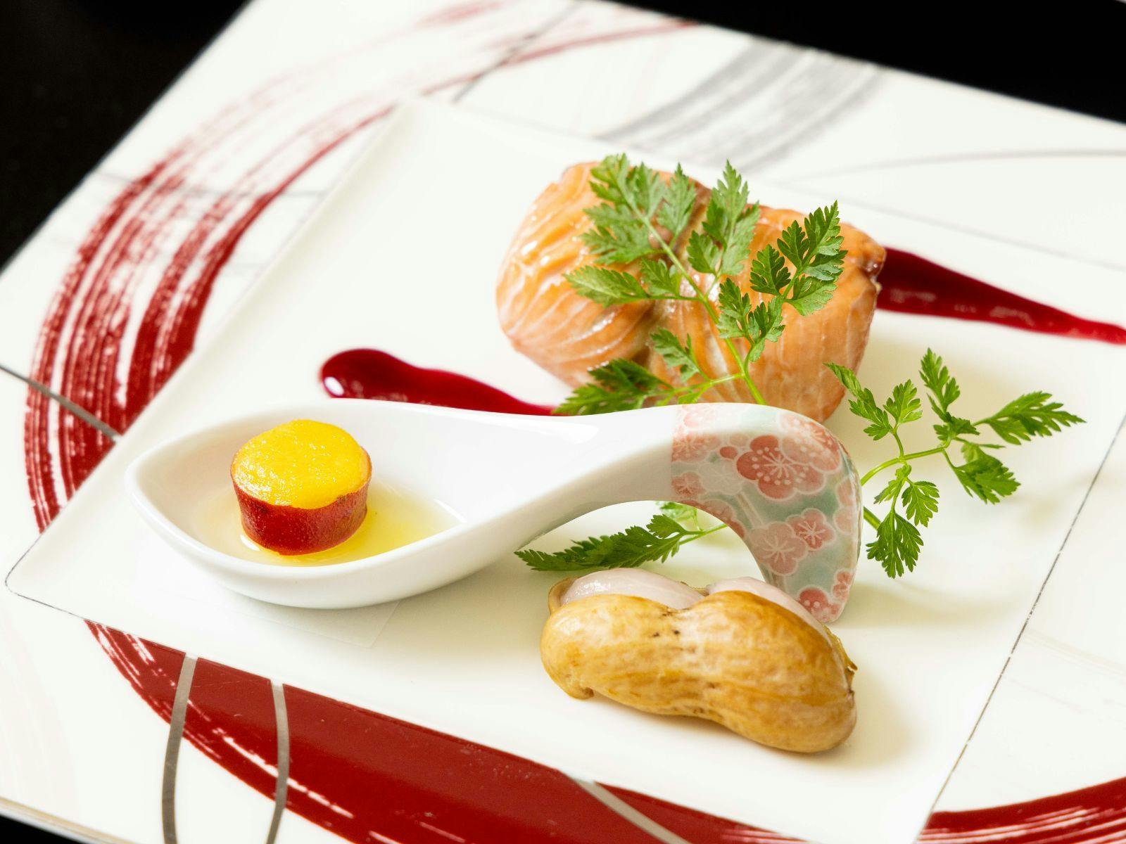 Izu Kogen Hotel Five Stars