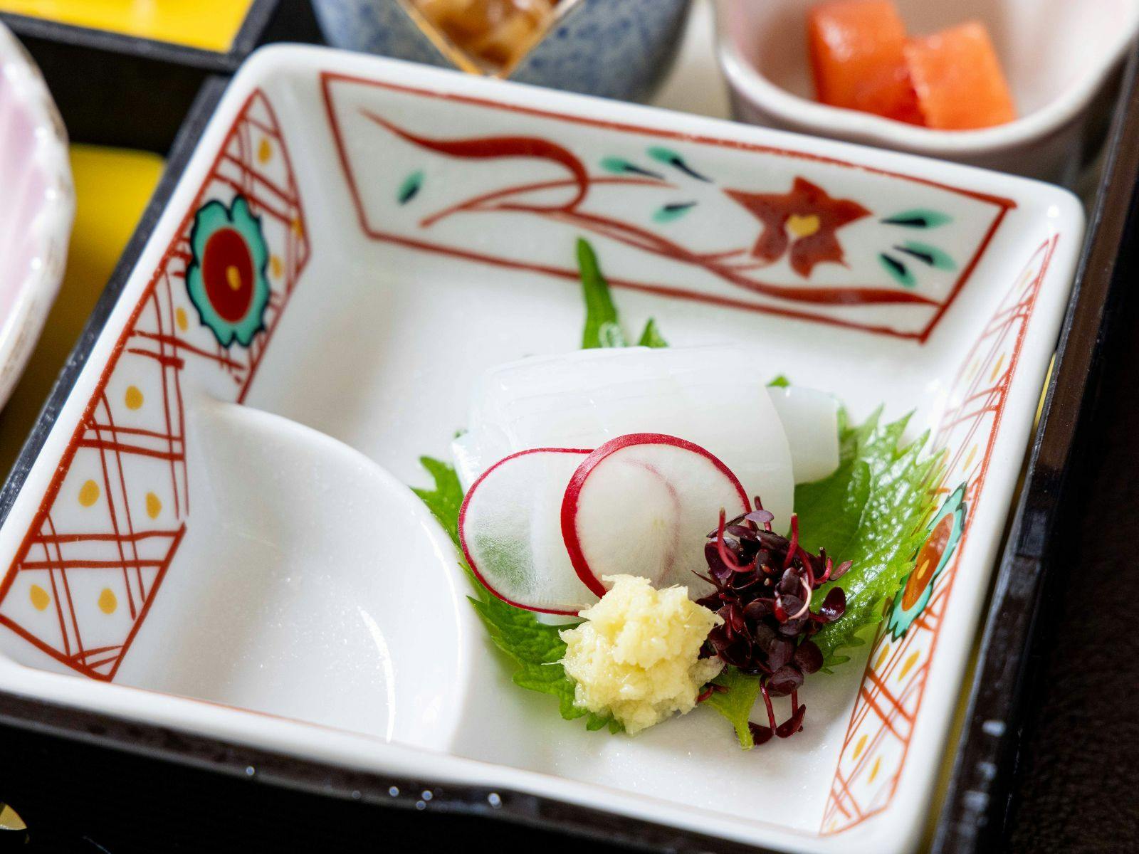 Izu Kogen Hotel Five Stars
