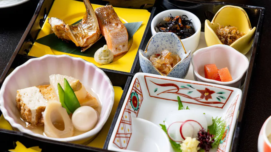 Izu Kogen Hotel Five Stars