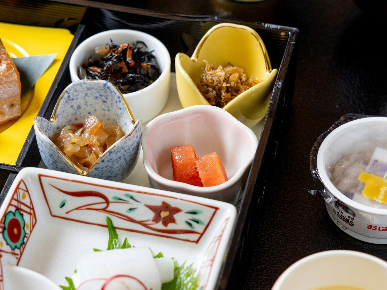 Izu Kogen Hotel Five Stars