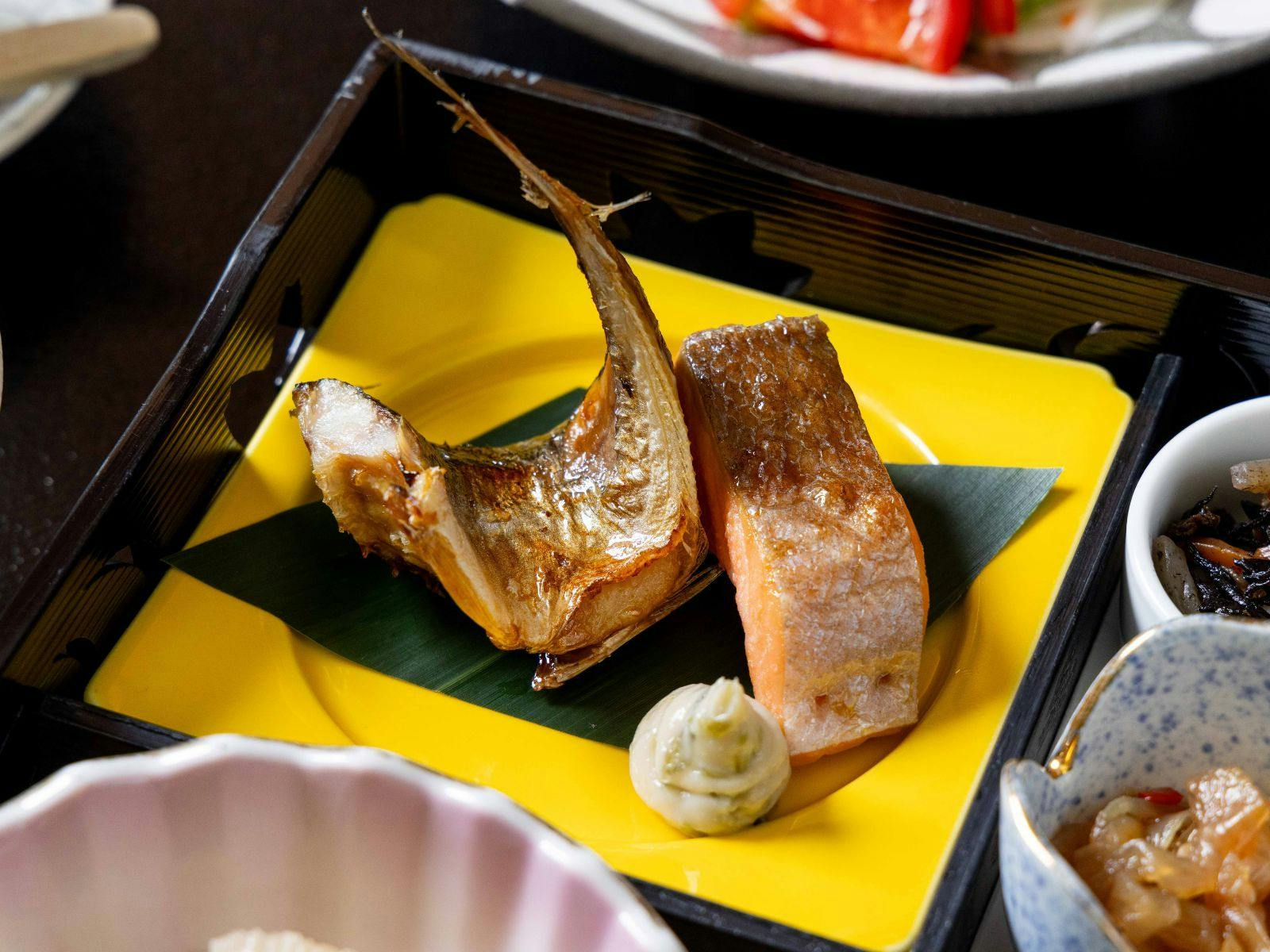 Izu Kogen Hotel Five Stars