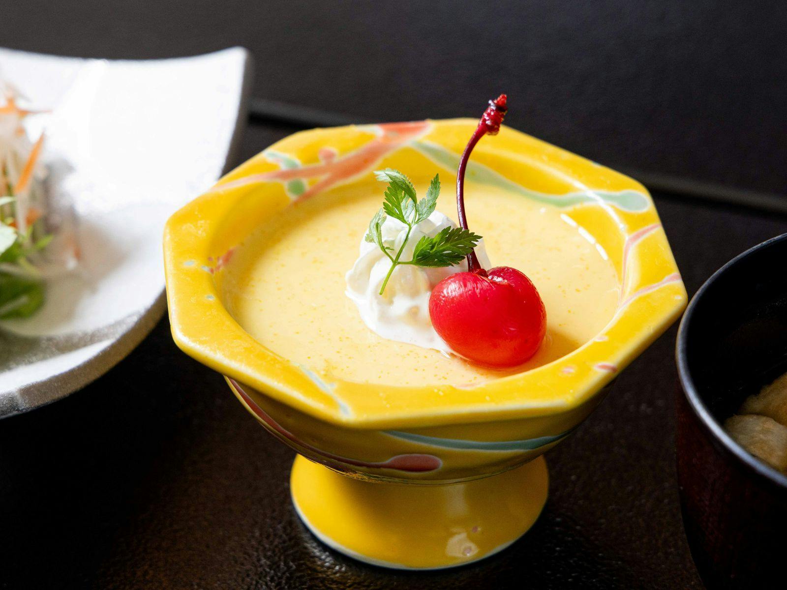 Izu Kogen Hotel Five Stars