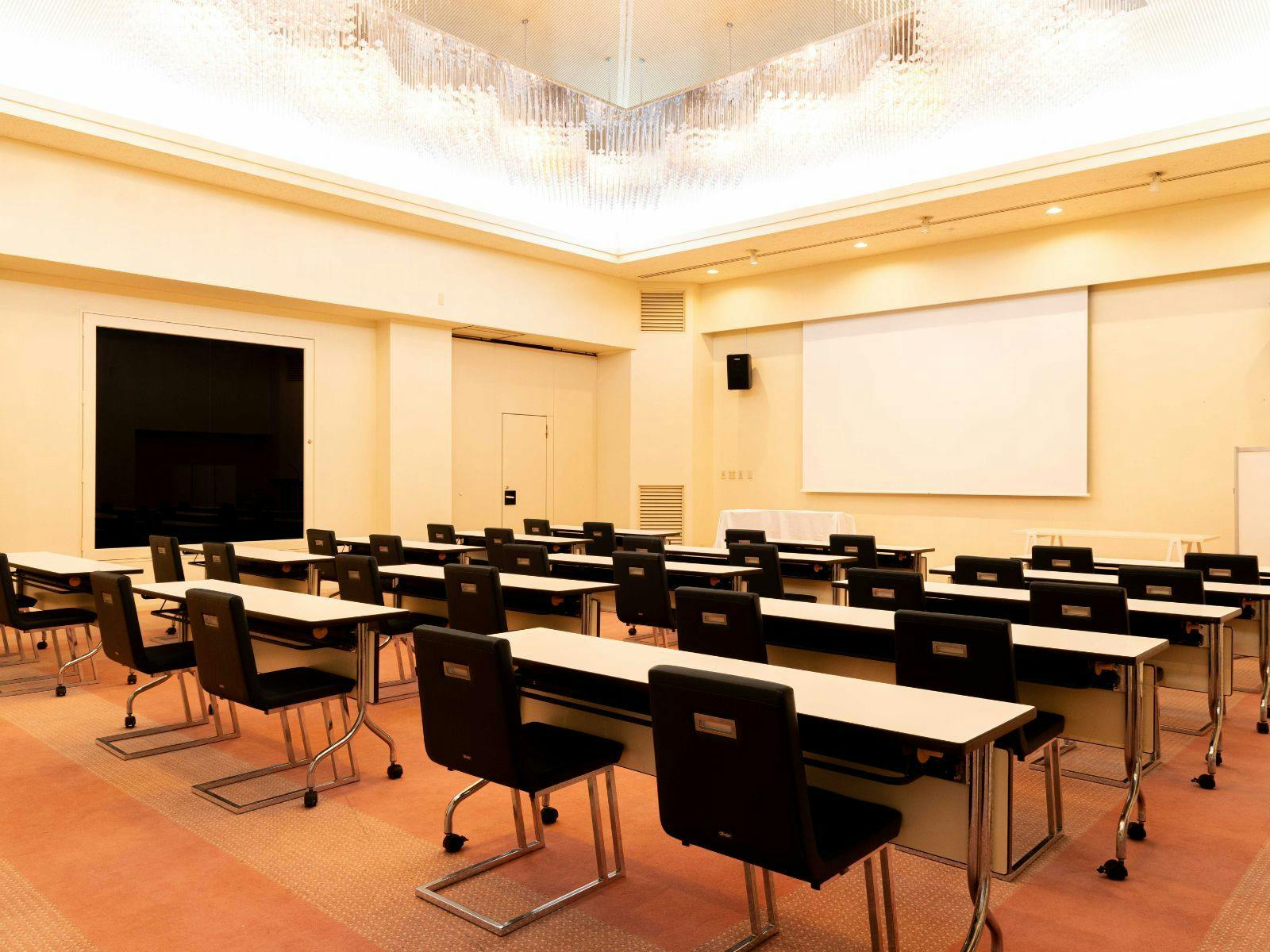 Izu Kogen Hotel Five Stars
