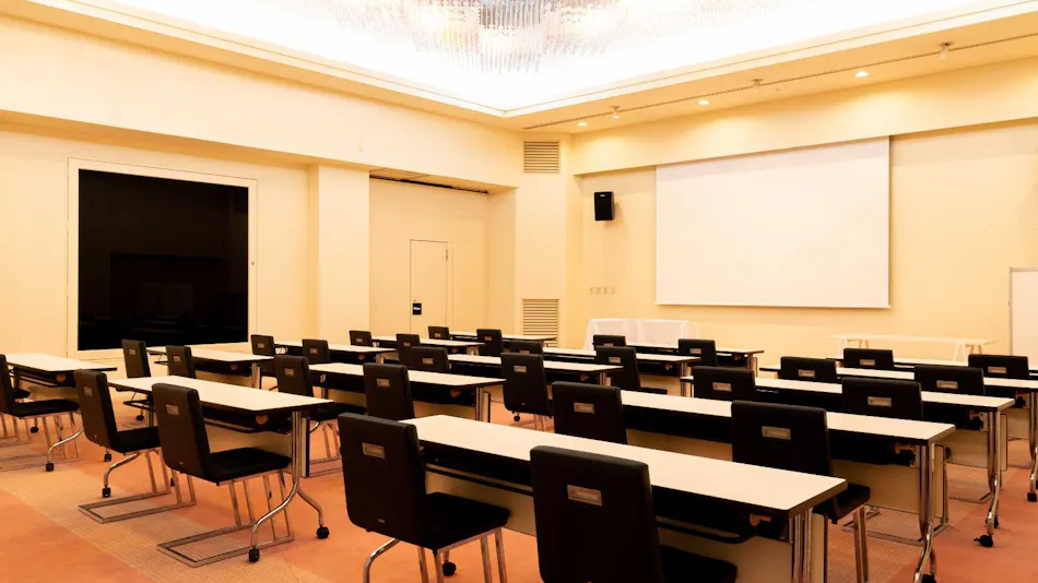 Izu Kogen Hotel Five Stars