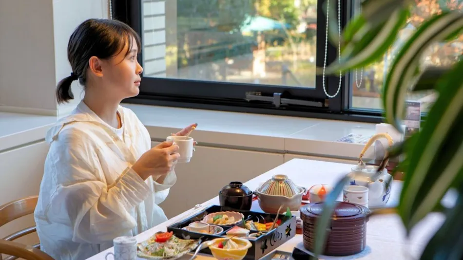 Izu Kogen Hotel Five Stars