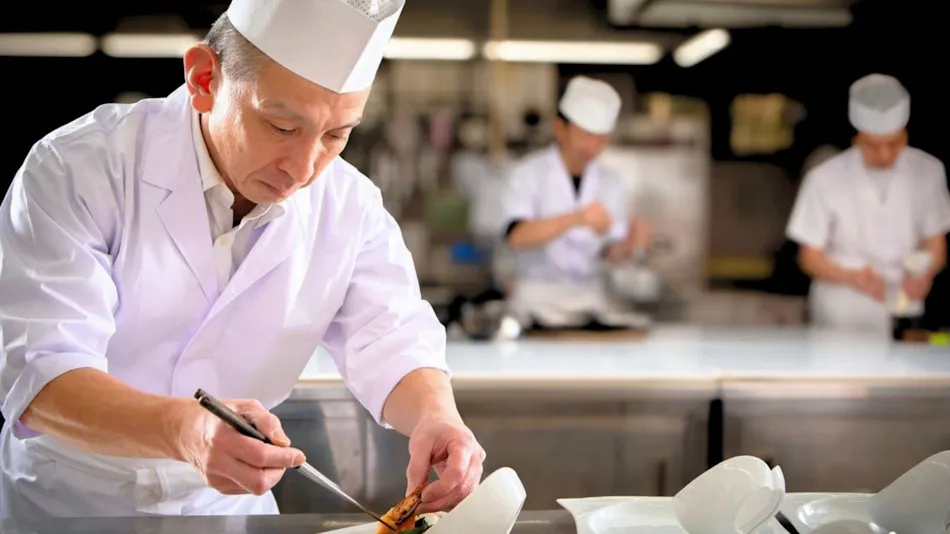Izu Kogen Hotel Five Stars