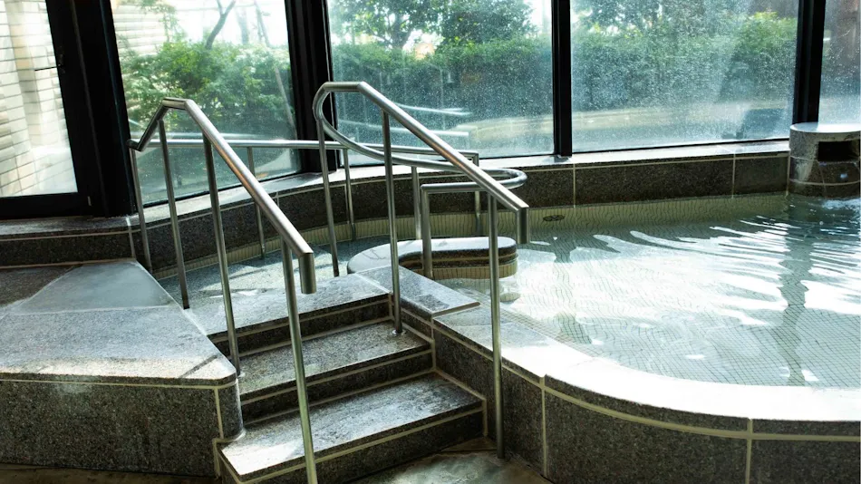 Izu Kogen Hotel Five Stars