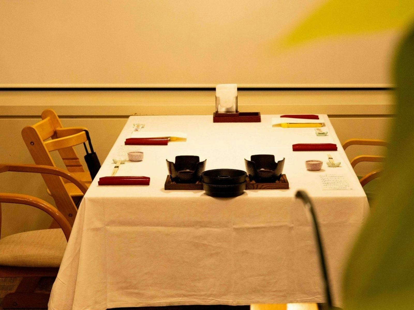 Izu Kogen Hotel Five Stars
