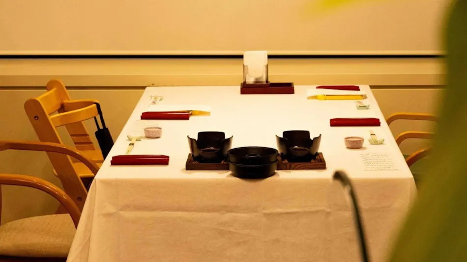 Izu Kogen Hotel Five Stars