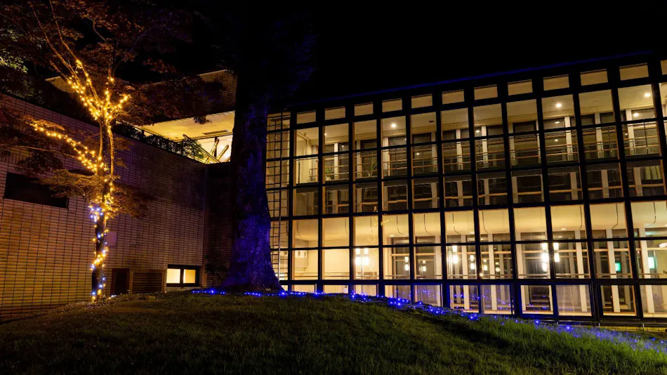 Izu Kogen Hotel Five Stars