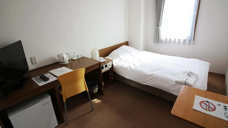 Hotel Koshien