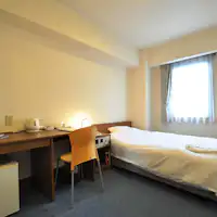 เรายังมีพื้นที่สำหรับเปิดกระเป๋าเดินทาง