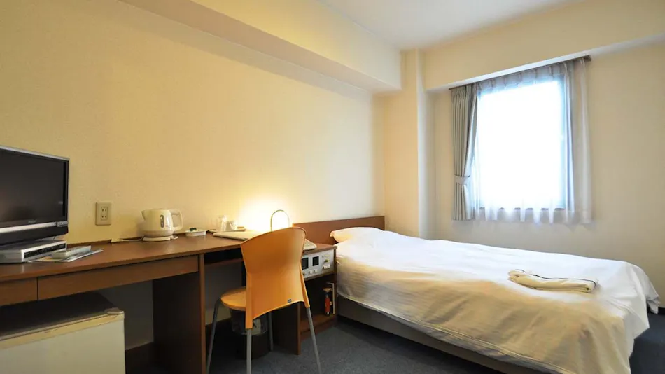 Hotel Koshien