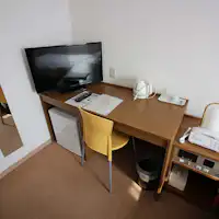 พื้นที่โต๊ะทำงาน