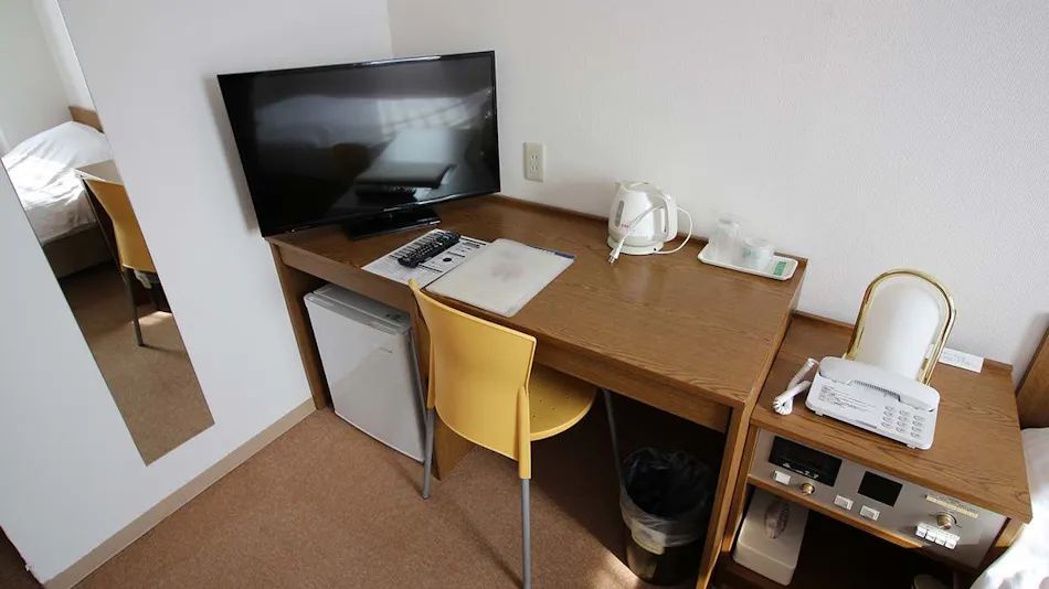 Hotel Koshien