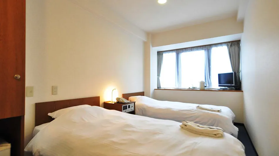 Hotel Koshien