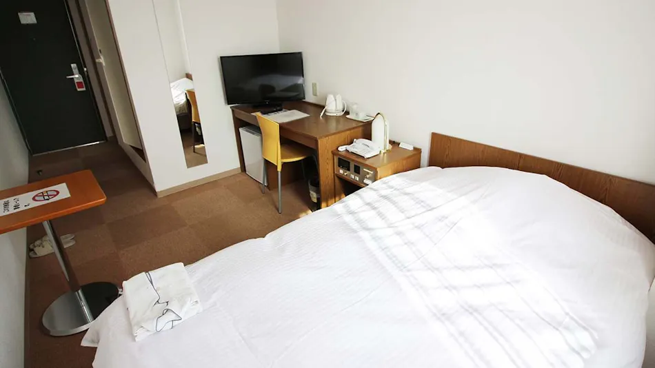 Hotel Koshien