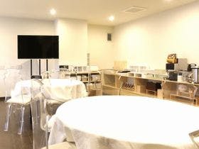 エスハイドパークホテル 古河駅前